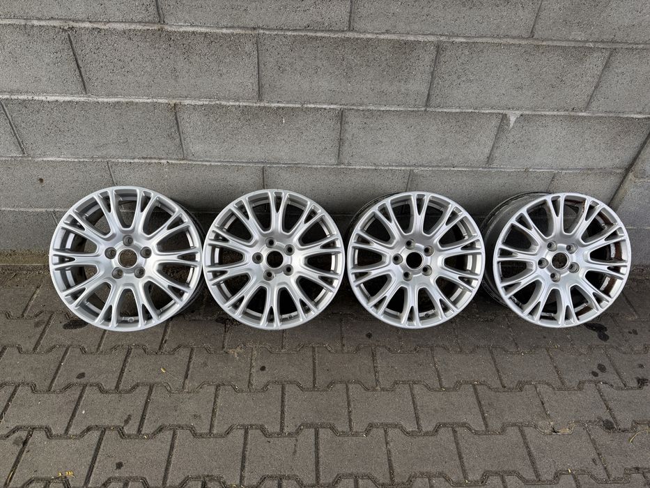 Jante ford originale R16