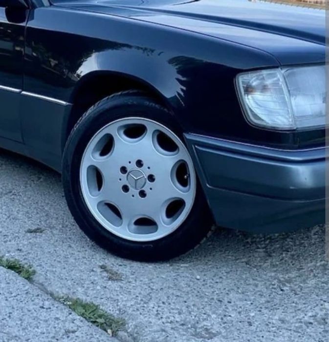 Дискы R16 сатам