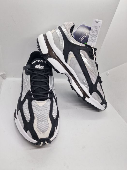 Lacoste L003 2K24 nr. 45