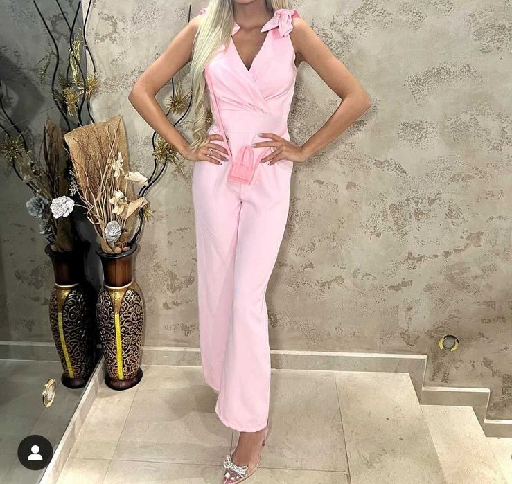 Модерни Гащеризончета