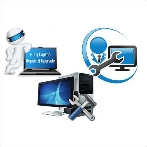 Reparatii calculatoare, service laptopuri , instalari imprimante , Office , Windows , recuperari date pierdute