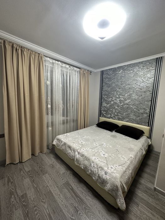 Гостевой дом на праздники