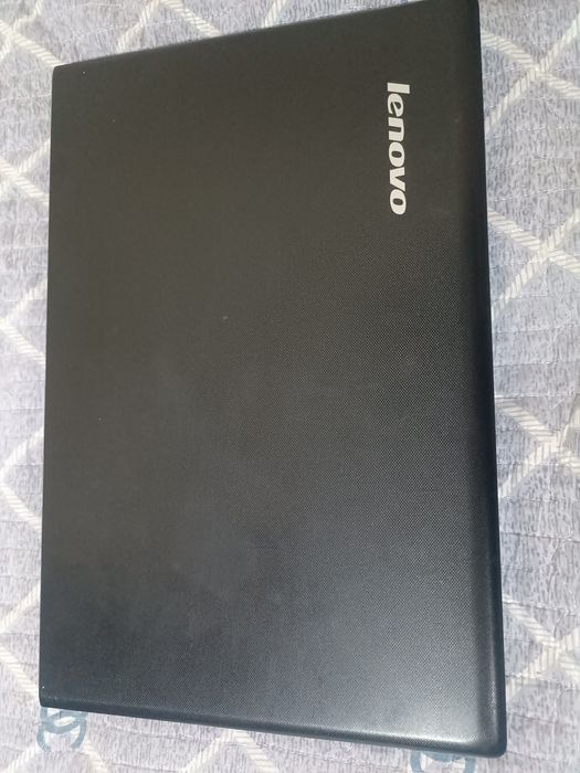 Lenovo Noutbuk
Matn:
Lenovo G505 (Mo