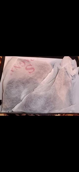 Туфли женские продам