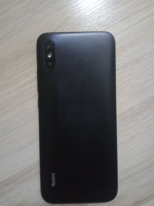 Продам телефон  20 тысяч в идеальном состоянии