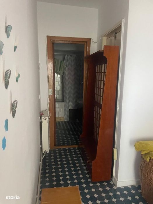 Apartament 2 decomandat,ultracentral,et 11