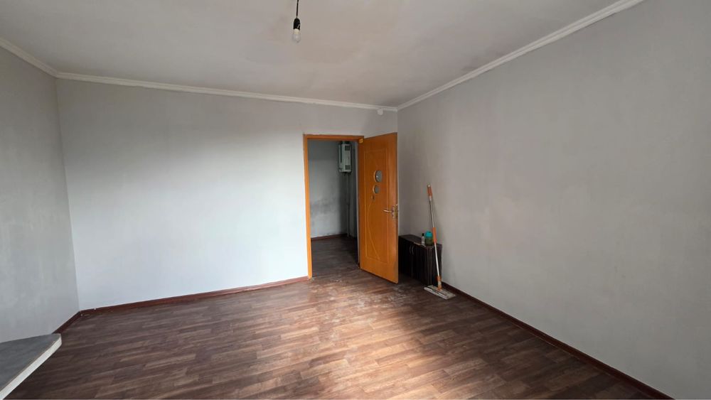 Квартира аренда 1ком