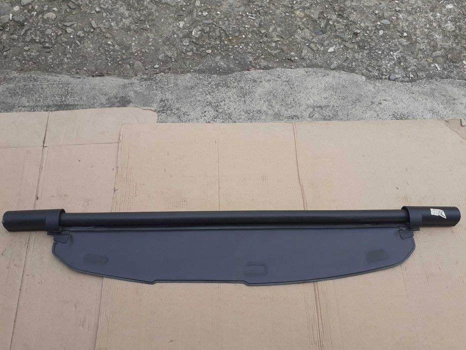 Rulou portbagaj DACIA Logan MCV,an 2006 - 2012