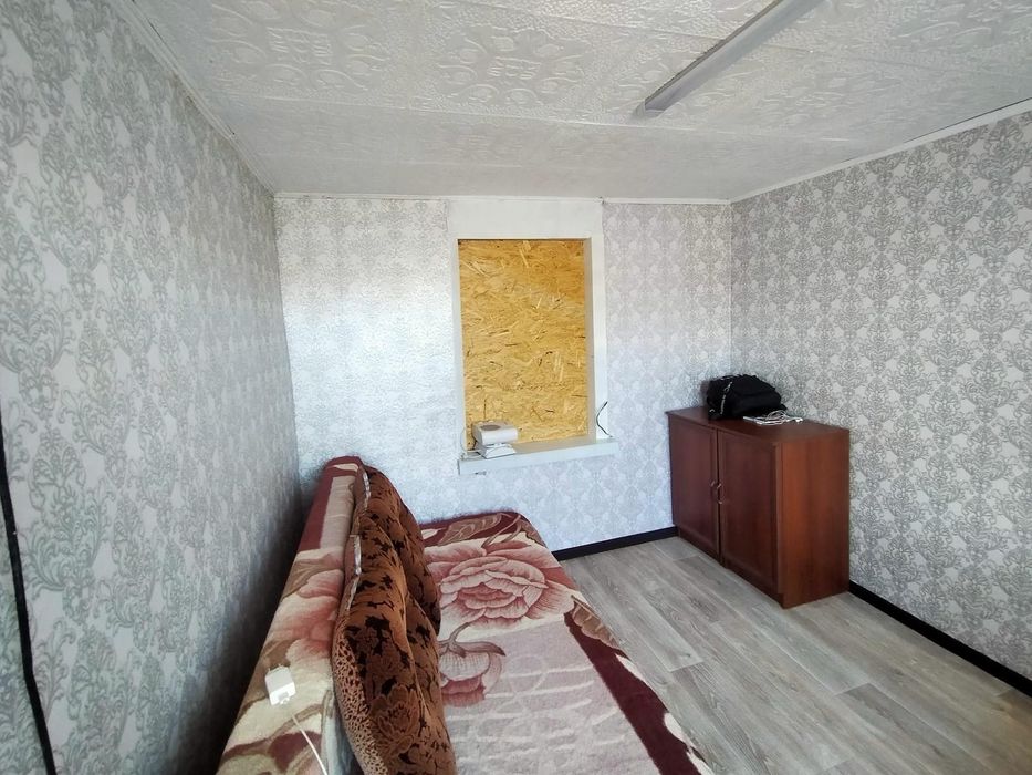 Продам дачу 6 соток