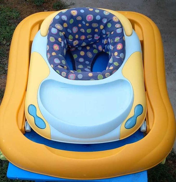 Premergator (Rotobil) Artsana Italia