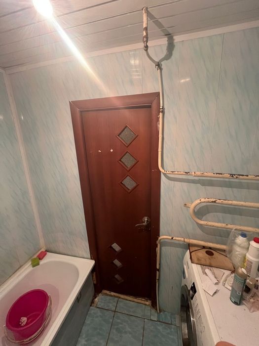 Продам квартиры в качар 2 комнаты