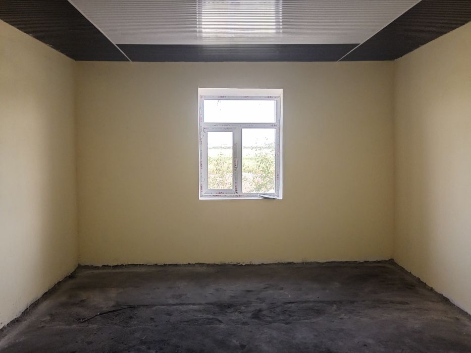 Tezlik bn katej proektda bino sotiladi yoki ijaraga berilad