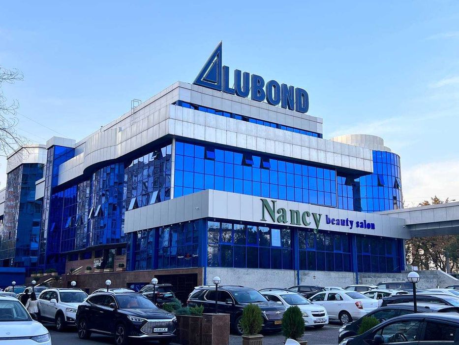 |BC “ASRTECH”| Офис в аренду 65 m²