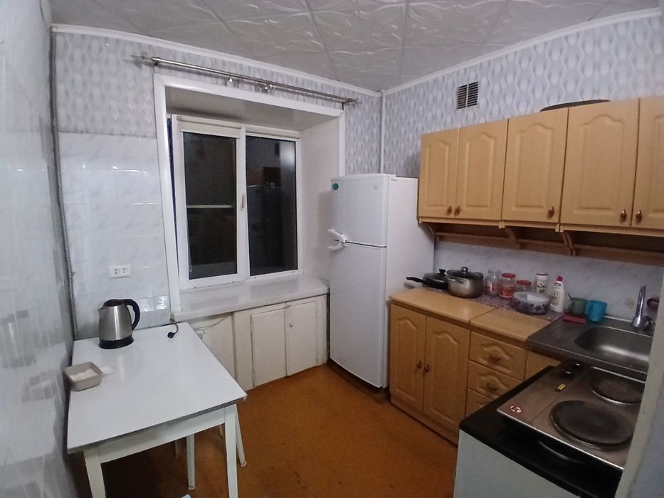 Сдам на длительный срок