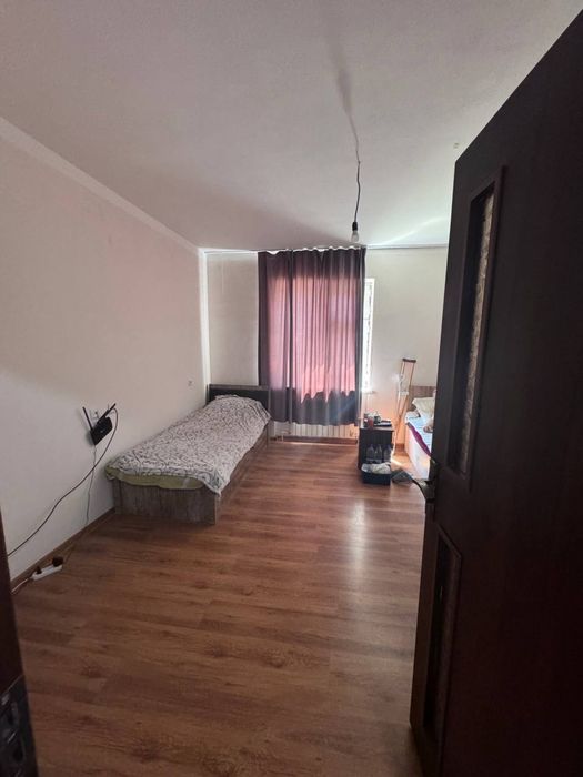 Нлвостройка 8 худуд 2/1/7 можно ипотека