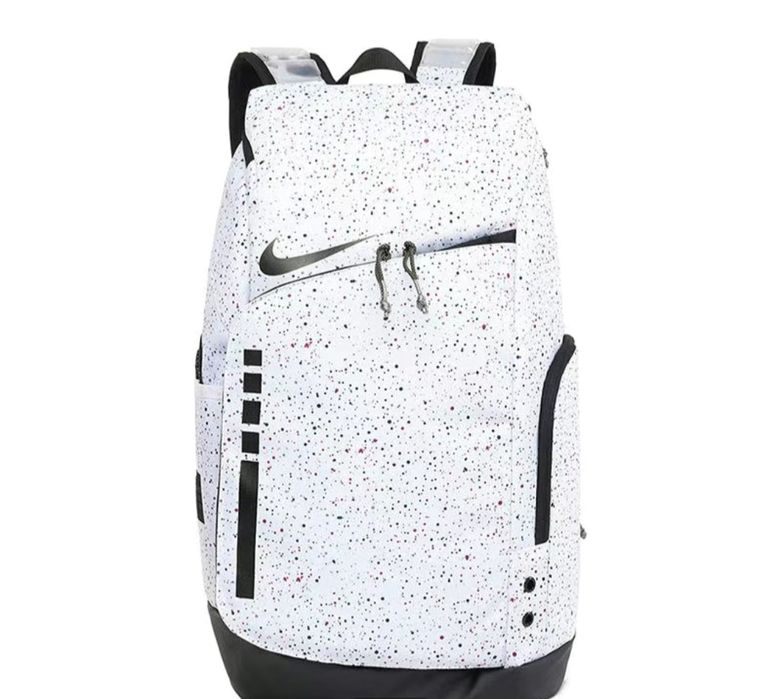 Nike elite bag basketball