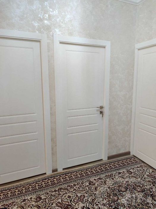 Продам квартиру своя