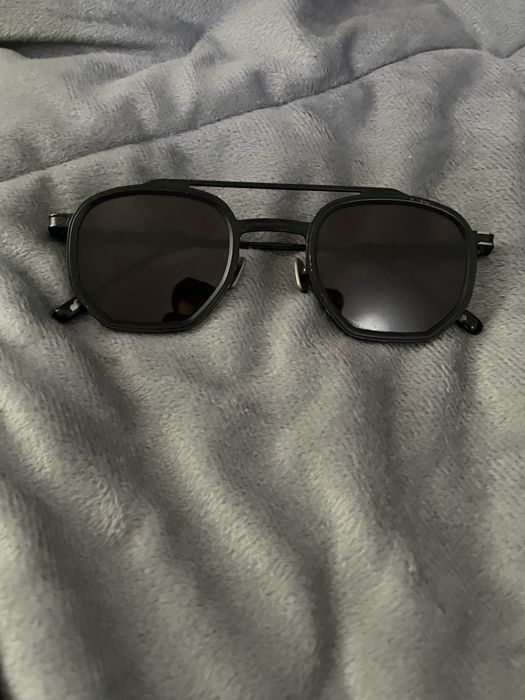 Ochelari premium 450€