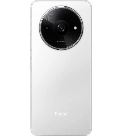Продаю срочно телефон Xiaomi