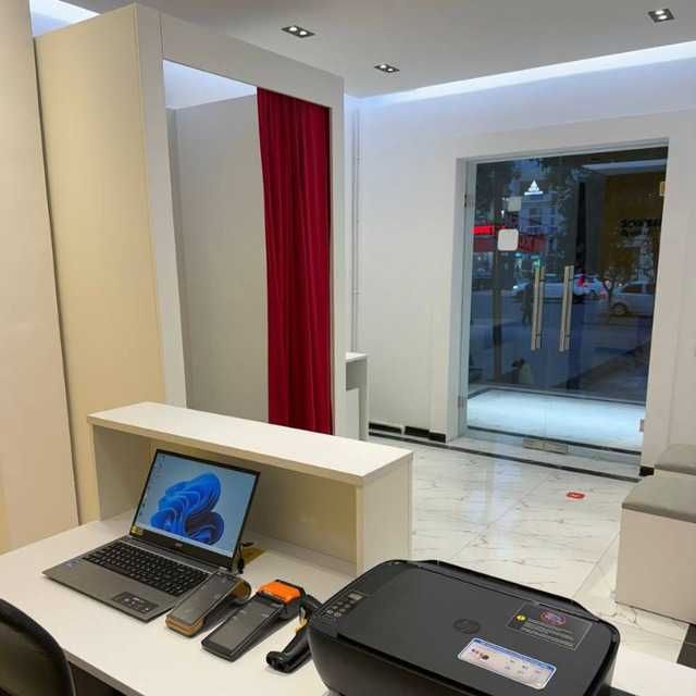 Tayyor biznes Yandex market tarmoqlari, atigi 2 ta joy qoldi,