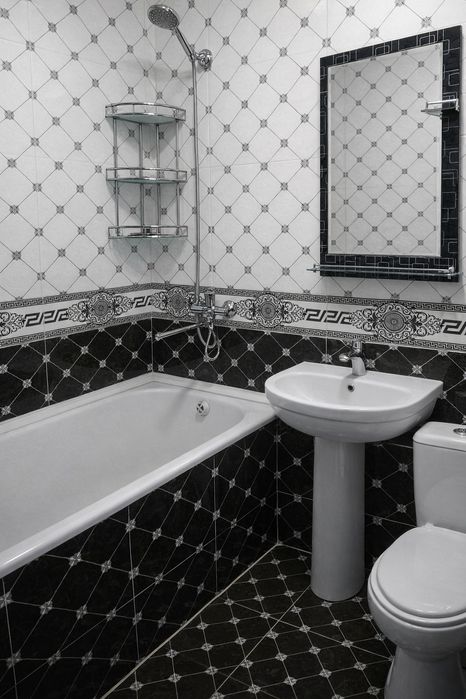 Продаётся однокомнатная квартира в 3 микрорайоне, четырёх этажного дом