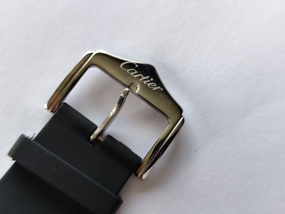 ceas Cartier automatic