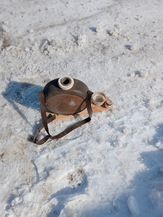 Продам флешку СССР!