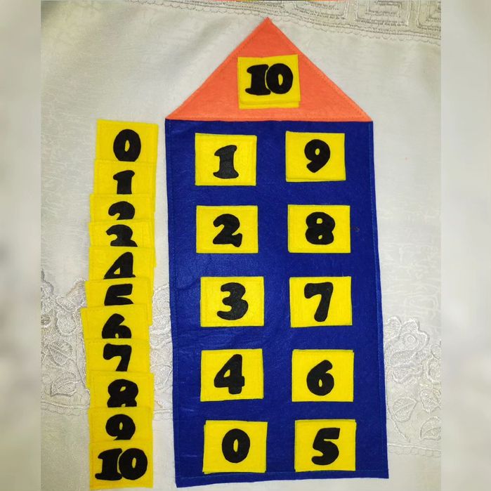 Жалаңаш Матвиенко порно