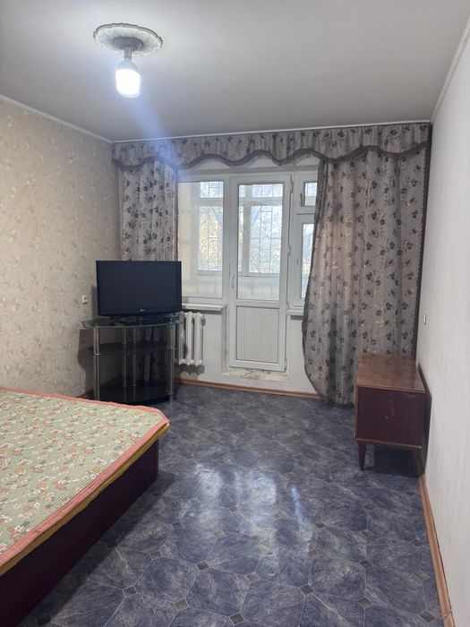Продам 1 к кв на 2 этаже