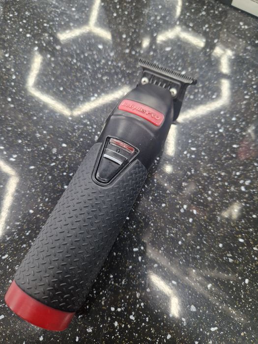 Babyliss PRO SkeletonFx
