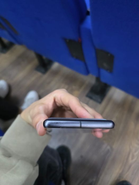 Гугл пиксель 7 128гб