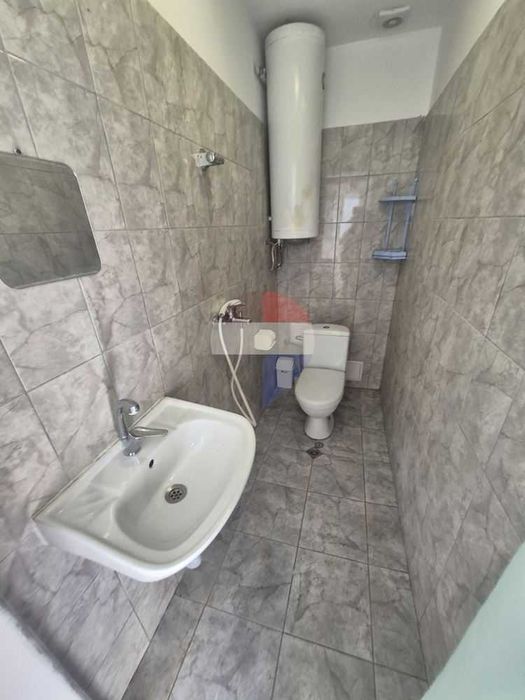 Апартамент под наем в квартал Галата, Варна,И.П.4882