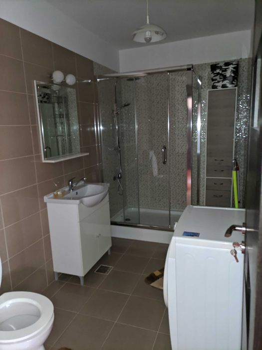 Apartament de Închiriat