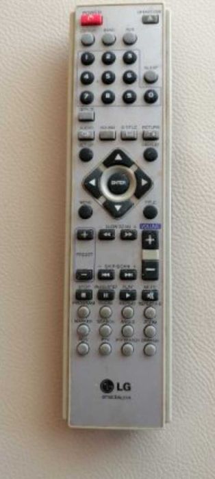 Система за домашно кино