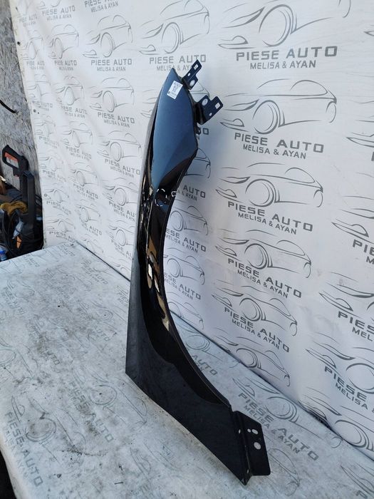 Aripa stanga spate Bmw Z4 G29 an 2018-2019-2020-2021-2022-2023-2024-20