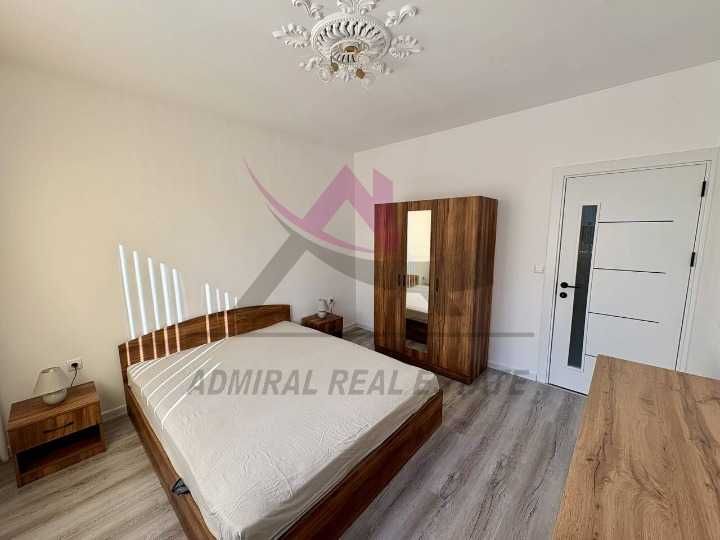 Дава се под наем Двустаен апартамент в Варна, Лятно кино Тракия - 75 кв.м за 508.47 € - Снимка #5