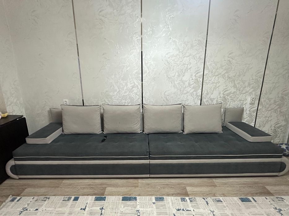 Мебель для гостиной