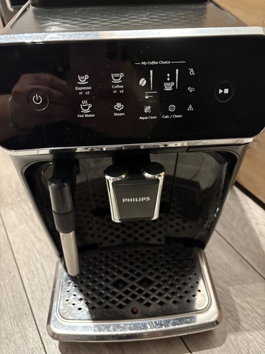 Кафеавтомат  Philips