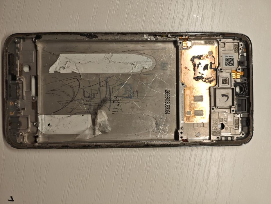 Редми ноут 9 про