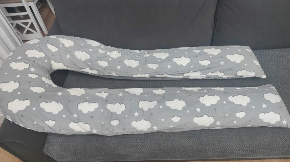 Продам кресло качалку электронную