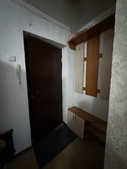 Продам 2 комнатную квартиру