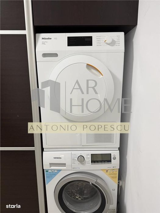 Apartament 2 camere, in Ploiesti, zona Piata Anton, Democratiei.