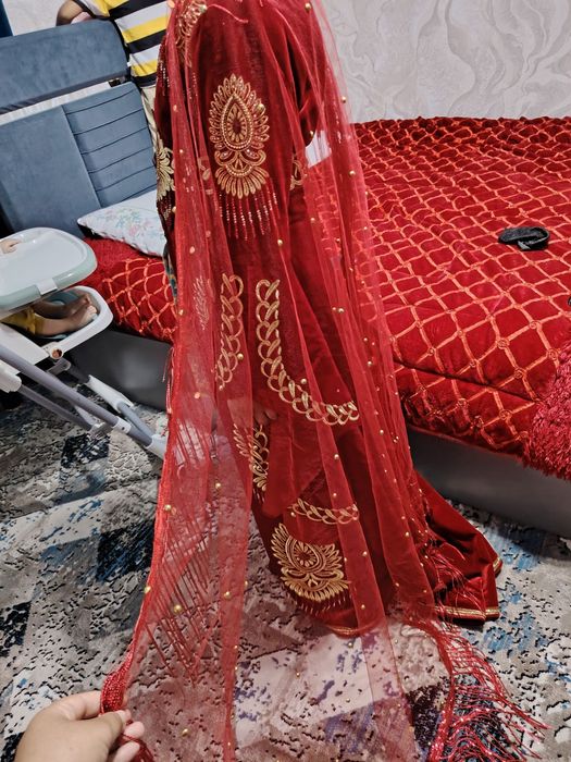 Ansabl , sifatiga gap yoq