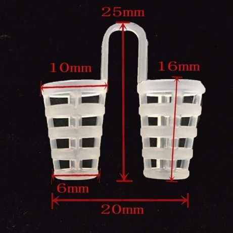 Dispozitiv antisforait