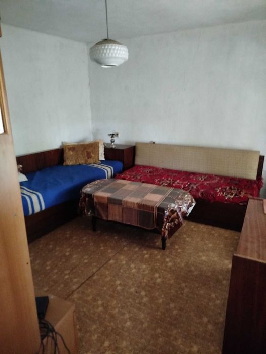 Продава се Къща в с. Стрелци, Област Пловдив - 720 кв.м за 73 €/кв.м - Снимка #13