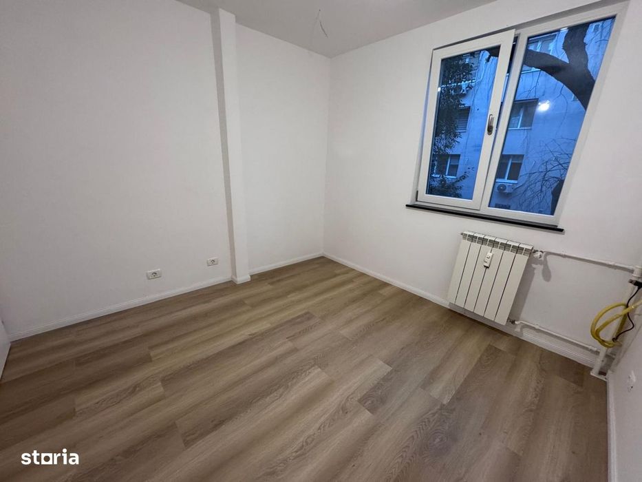Apartament Drumul Taberei Moghioros Renovat Lux Poze reale Comision 0%