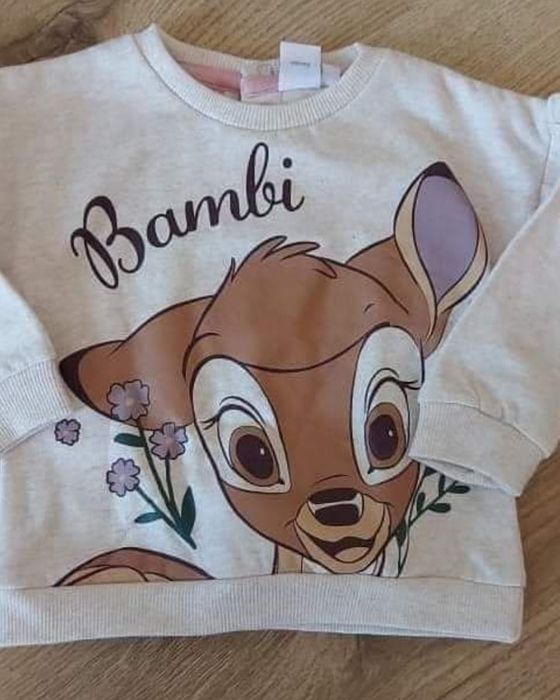 Lot masura 74(6/9 luni)