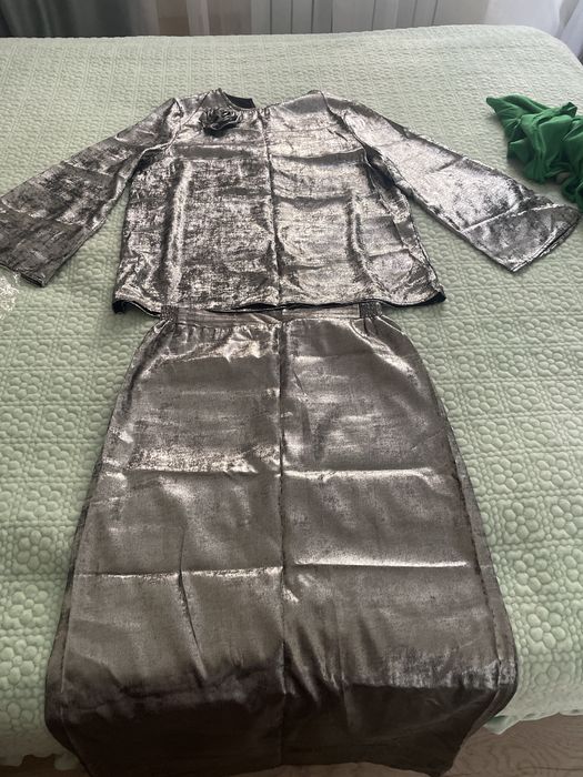 Костюм женский 3000