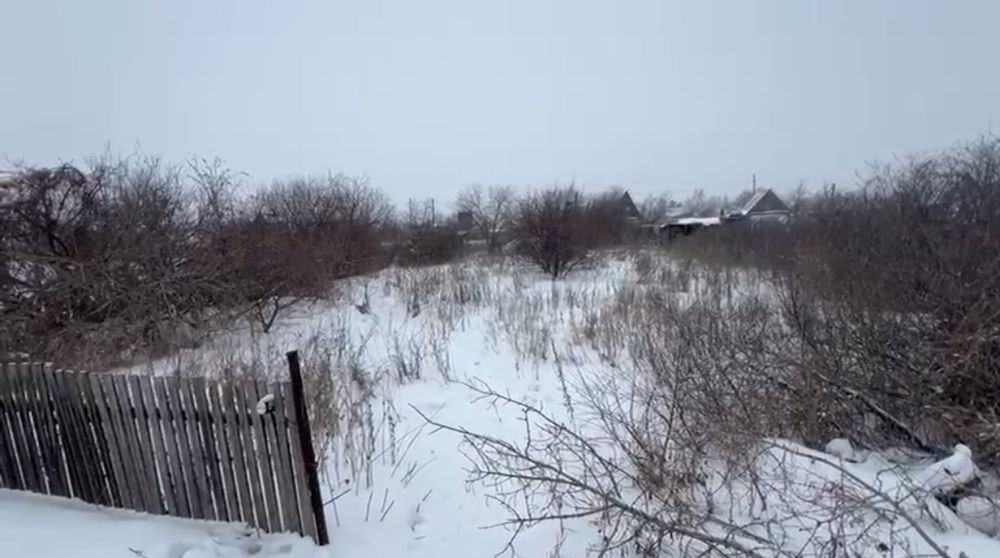 Земельный участок 5,15 соток