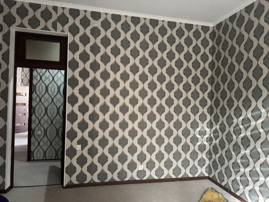 6 сотихли катедж сотилади, Тошкентда дом булса хам бартерга келишамиз